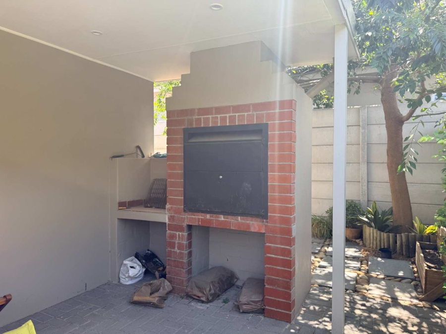 To Let 3 Bedroom Property for Rent in Kraaifontein Western Cape